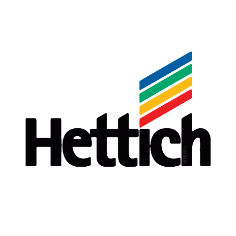 Hettich 海蒂詩(shī)