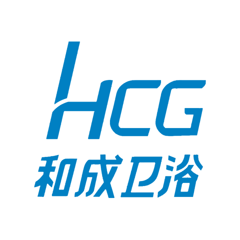 HCG 和成衛(wèi)浴