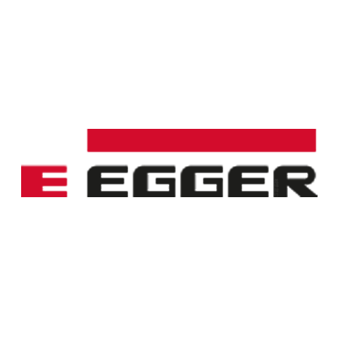 Egger 愛格