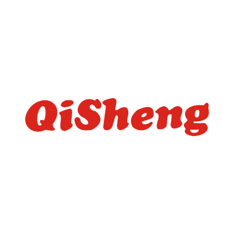 QiSheng 奇聲