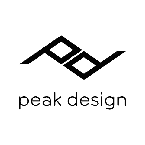 Peak Design 巔峰設(shè)計(jì)