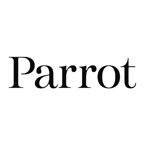 Parrot 派諾特
