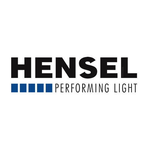 HENSEL 康素