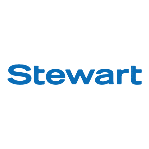 Stewart 斯圖爾特