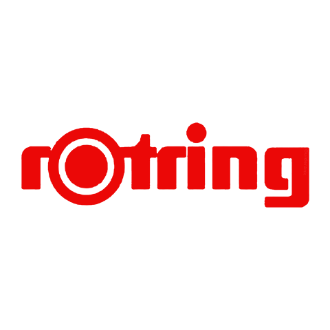 rOtring 紅環(huán)
