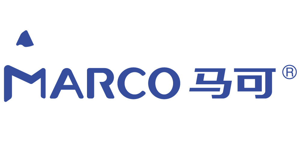 MARCO 馬可
