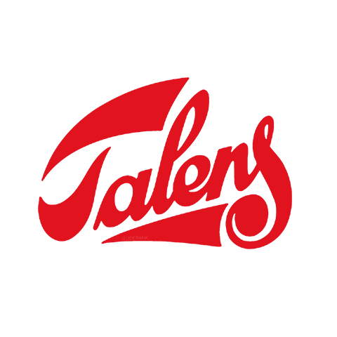 Talens 泰倫斯