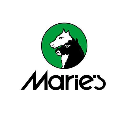 Marie’s 馬利