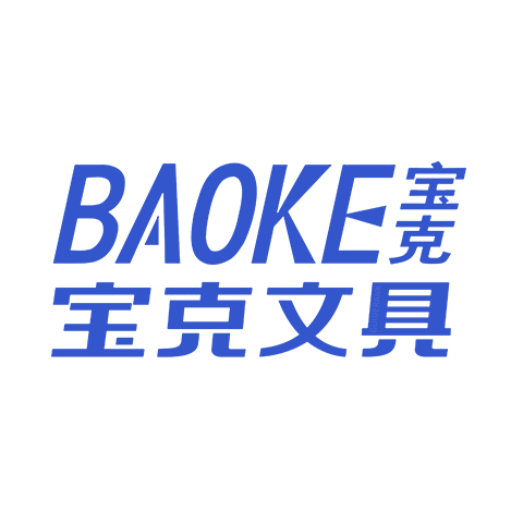 BAOKE 寶克