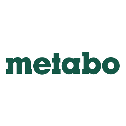 metabo 麥太保