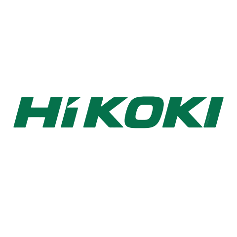 HiKOKI 高壹工機(jī)