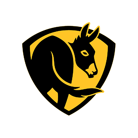 Big Ass Fans 必愛風(fēng)