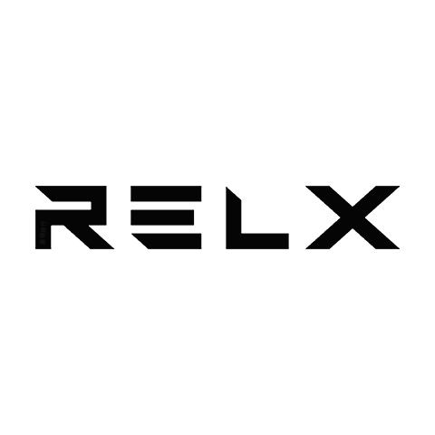 RELX 悅刻