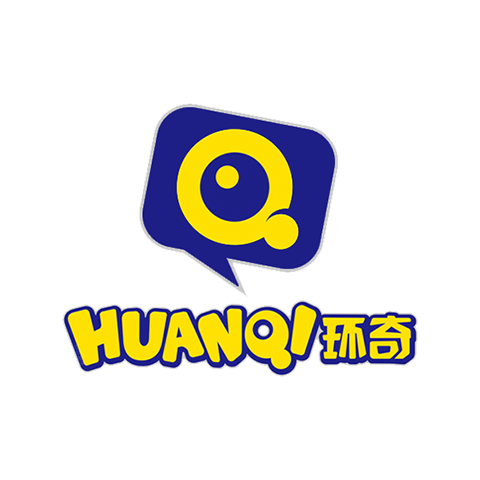 HUANQI 環(huán)奇