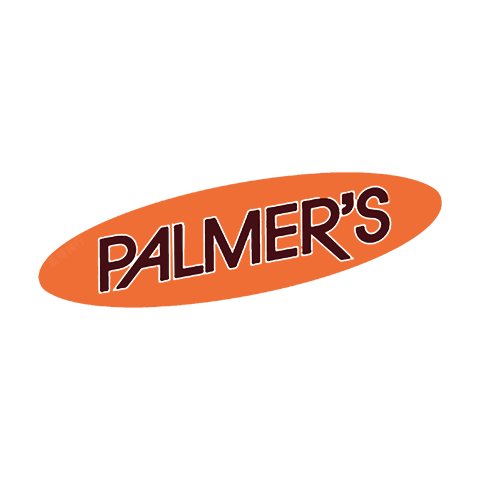 Palmer’s 帕瑪氏