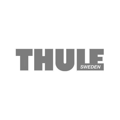 Thule 拓樂