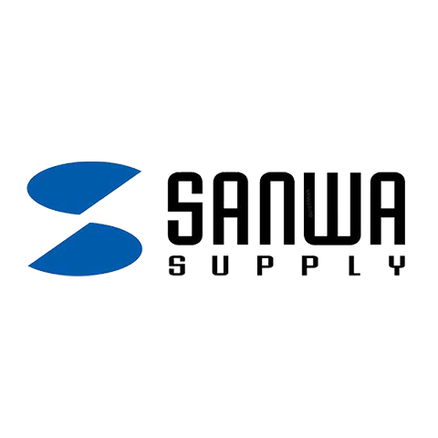 Sanwa Supply 山業(yè)