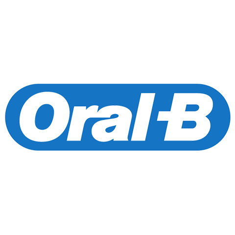 OralB 歐樂(lè)B