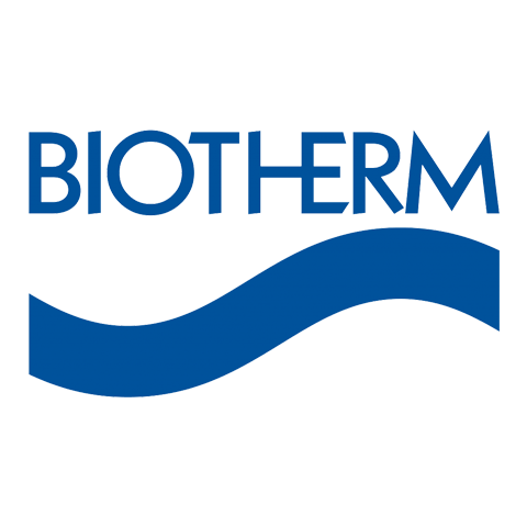 Biotherm 碧歐泉