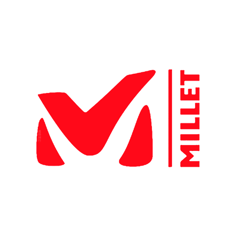 Millet 覓樂