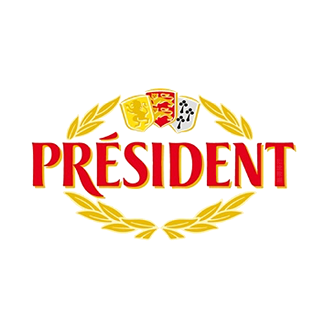 PRESIDENT 總統(tǒng)