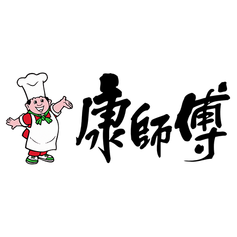 康師傅