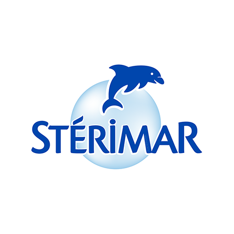 STERIMAR 舒德爾瑪