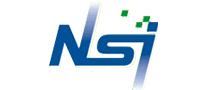 明陽Nsi