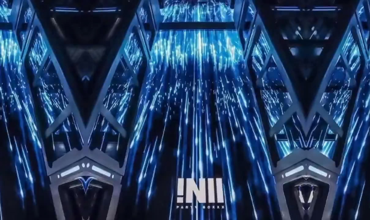 西寧N11 CLUB PARTY KTV