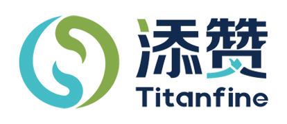 添贊Titanfine