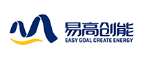 易高創(chuàng)能
