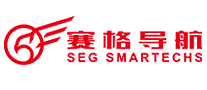 賽格導(dǎo)航