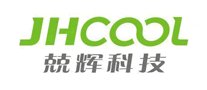 兢輝JHCOOL