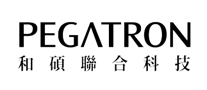 和碩PEGATRON
