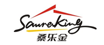 桑樂金SAUNAKING