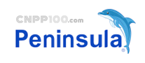半島Peninsulala