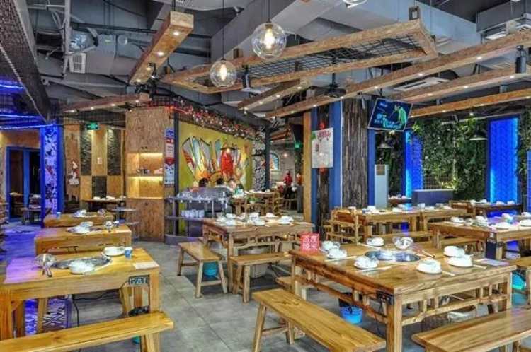 汕頭潮德阿水牛肉店