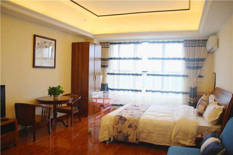 仕馨優(yōu)若家月子會(huì)所