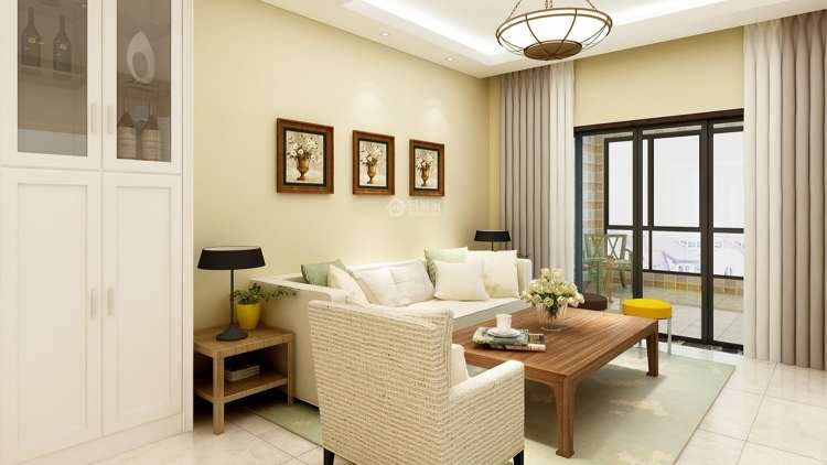 過(guò)家家裝修網(wǎng)