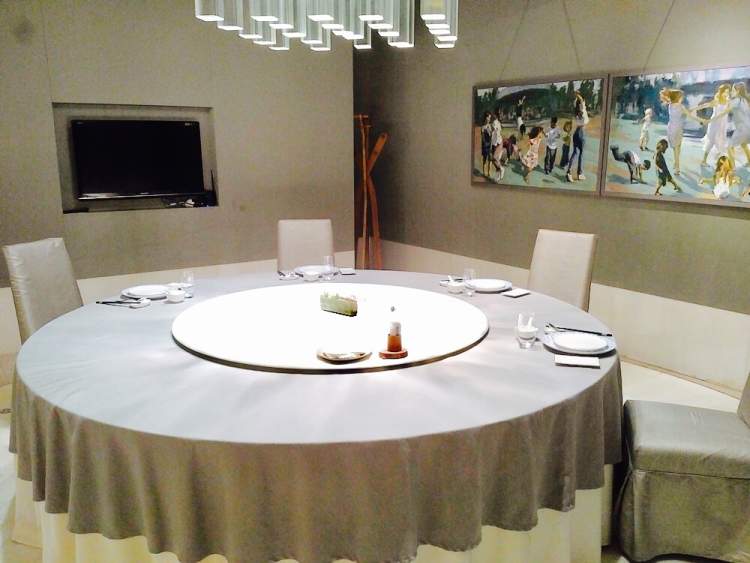 好酒好蔡研發(fā)工作室