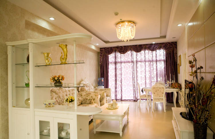 廣州伊麗莎白婦產(chǎn)醫(yī)院