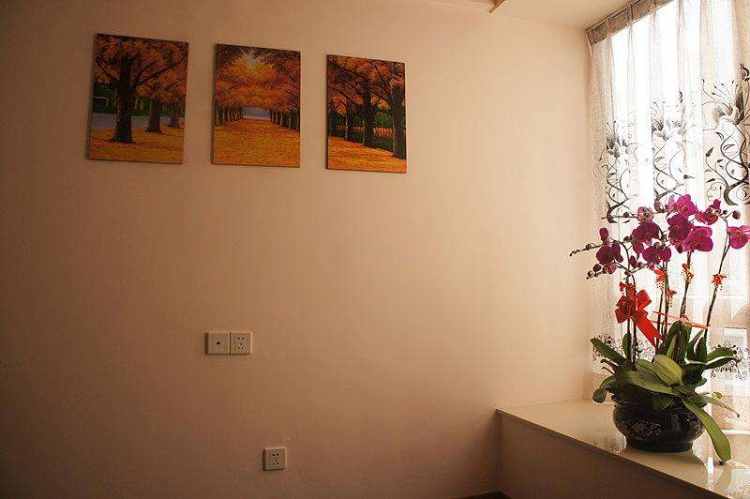 紅樹林心理咨詢