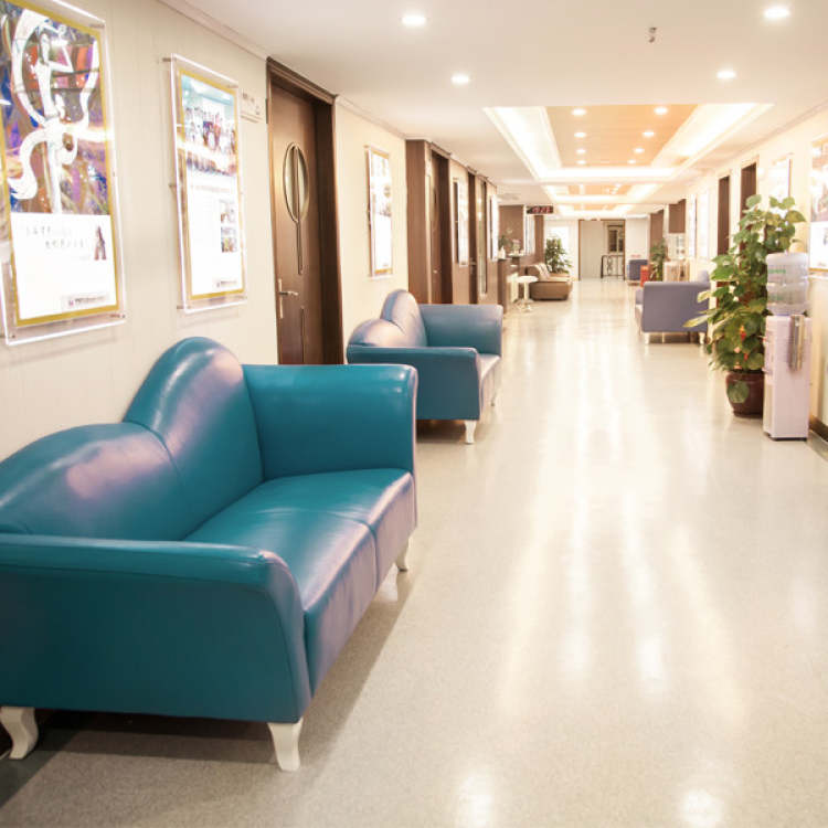 中家醫(yī)家庭醫(yī)生整形醫(yī)院