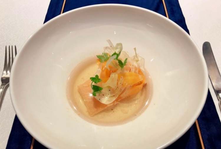 萬達(dá)文華酒店-Héritage和瑞