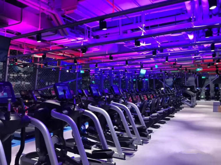 Trainyard 煉·工場(chǎng)