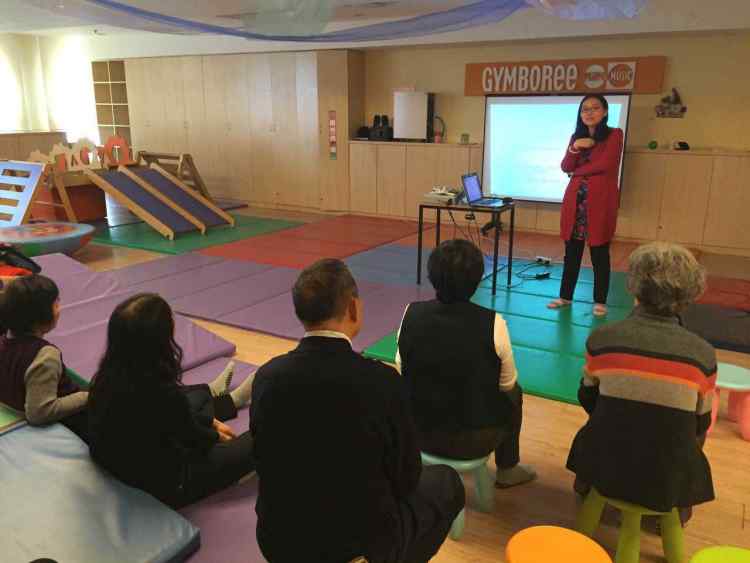 麥德麥德教育咨詢