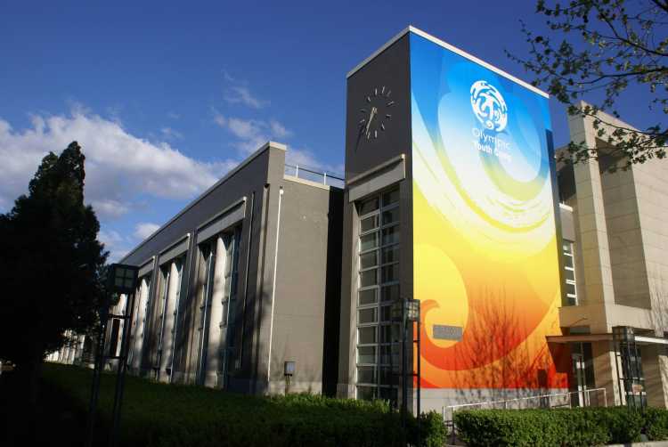 北京一零一中學(xué)