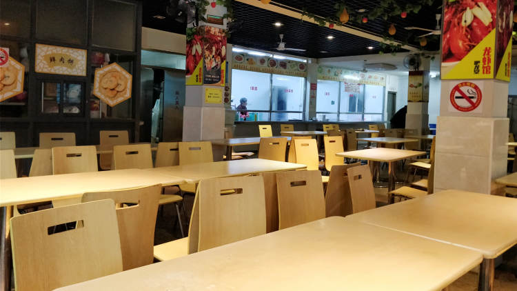 肥龍?zhí)? /></a>
									</div>
                                    
                                    <div   id=