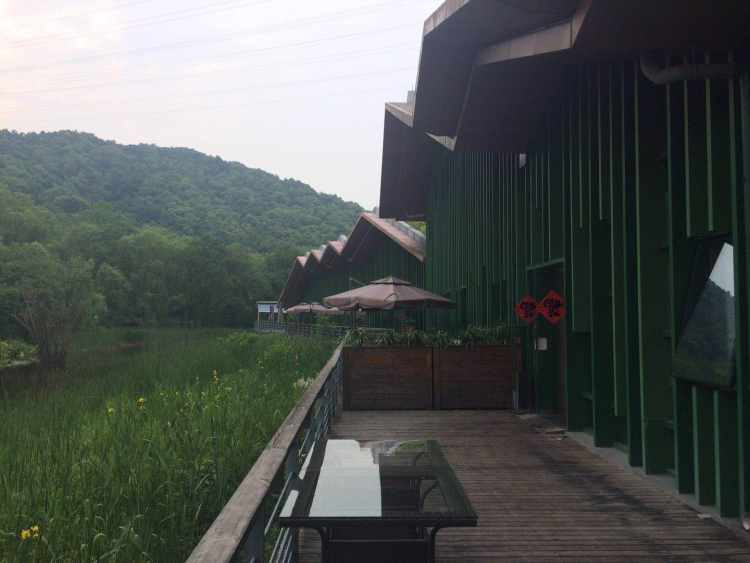 中國(guó)杭幫菜博物館