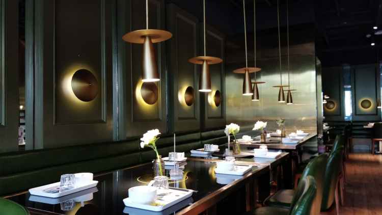 你看起來很好吃